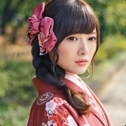 梅桃弓木小川彩