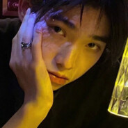 大连第一快枪手