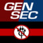 GenSec