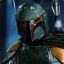 Bobafett536