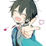 白给大队     子龙