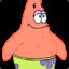 hi_im_patrick