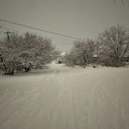 アルテム︻芫=一一