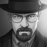 нeisenberg