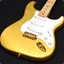 Leo Fender