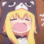 Metootwo