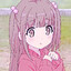 torilumi
