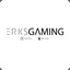 ErksGaming