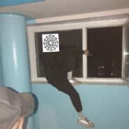 good night white pride