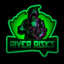 RiverRisk