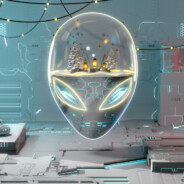 夏天就该啤酒小龙虾