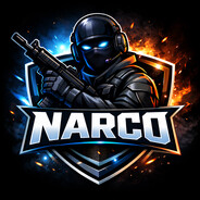 NARCO