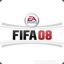 add me:masterchief15/hier nie on