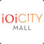 iOi City Mall