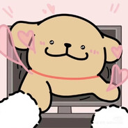 你肚里的益生菌