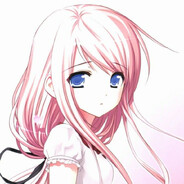 xirays avatar