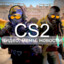 CS2Gaming.ru