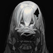 Elvis (MGE браток)