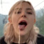 ERom4egg.exe
