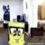 lilcamel_10