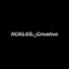 RCKLSS._Creative