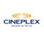 Cineplex and Anal Sex