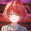 KOMARI