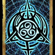 Celarus