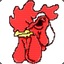 Jombo