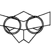 Chemical／ケミカル avatar