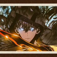 movement SuperGeneral