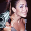 Jenny With a Glock