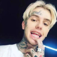 厨邦酱油美味鲜