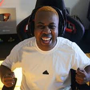 GUGAH GAMER