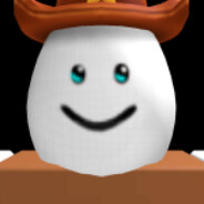 eg0