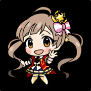 悟りましたのさとり