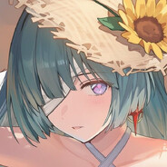 ˚｡⋆୨୧˚ 0дин0чес