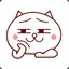 讲声多谢丶