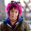 Ramona Flowers