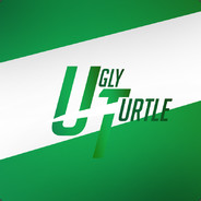 UglyTurtle