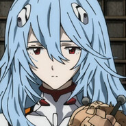 我有仁义礼智信