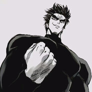 即见真武即见我