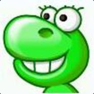 番斗花园1号突击手牛爷爷