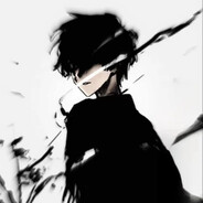 𝓢𝓪𝓽𝔂𝓻.