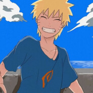 和平精英懒大王