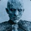 Night King