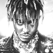 BugiWT-hoody avatar