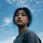 压不住枪那就压你闺蜜