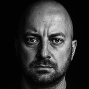 Angel of Verdun          ~*