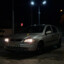 2005*Opel S-Class